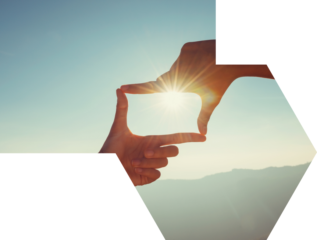 The AUO Way - hth华体育官网网页版的本质与理念，以及驱动我们团结一心实践共同愿景的原动力