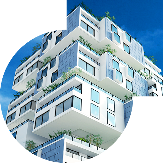 hth华体育官网网页版提供高稳定、高可靠度及适用多种环境的客制化模组<br>提升太阳能发电更多元的场域应用